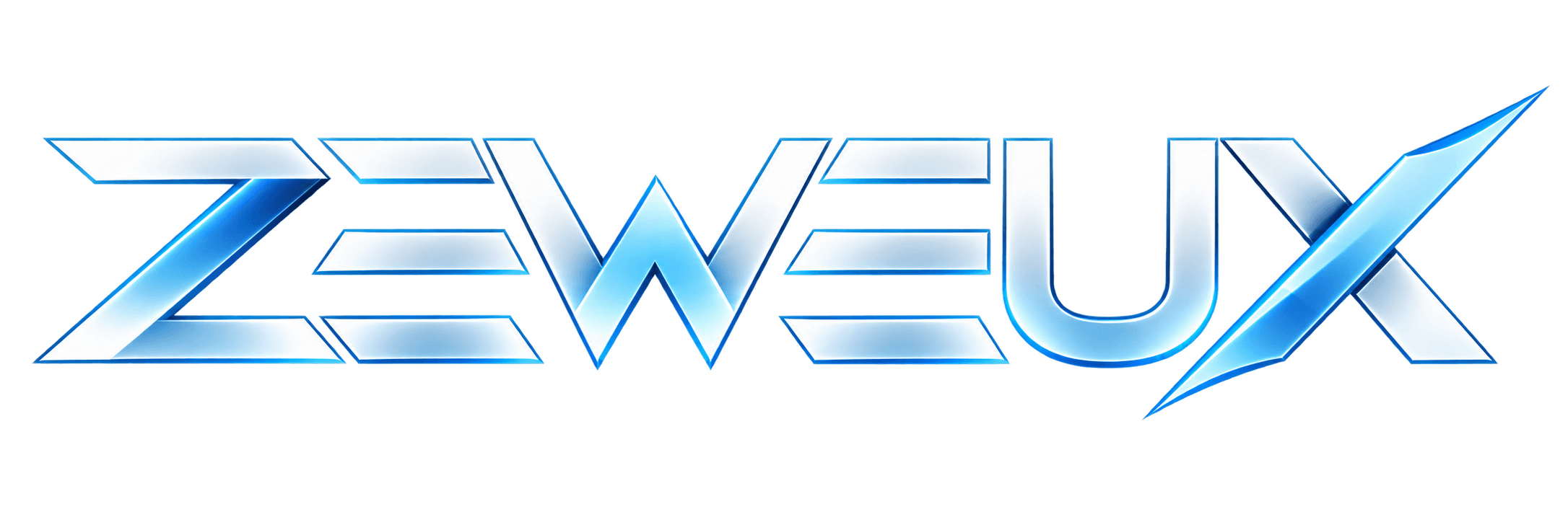 ZEWEUX